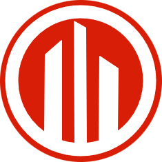 资兴房产抵押贷款中心